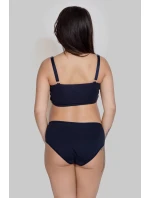 Dámske nohavičky Mitex Mama Pánty Flowers