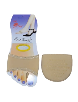 Rebecca 9042 Krycie poloplášte ABS