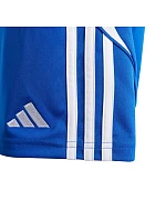 Šortky adidas Tiro 24 Jr IR9366