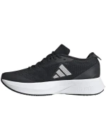 Dámska bežecká obuv adidas Adizero SL W HQ1342 Dámska bežecká obuv adidas Adizero SL W HQ1342