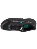 Puma Mapf1 Maco SL 2.0 M 307872-02