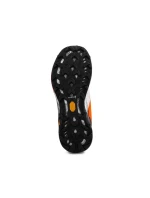 Bežecká obuv Merrell MTL Long Sky 2 J067690 Bežecká obuv Merrell MTL Long Sky 2 J067690