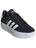 Dámska obuv Adidas VL Court Bold W IH9995 Dámska obuv Adidas VL Court Bold W IH9995