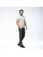 Fitanu Lumnan M Nohavice 92800624672