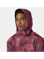 Helly Hansen Ervik Jacket M 64032 691 pánske Helly Hansen Ervik Jacket M 64032 691 pánske