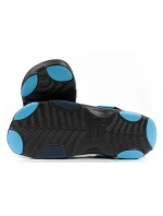 Crocs Classic All-Terrain M 207711-0ZQ Crocs Classic All-Terrain M 207711-0ZQ