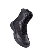 Topánky Magnum Magg M 92800622263