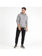 Geographical Norway Bežecké nohavice Mirabel M SU1204H/GN/Black