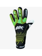 Rukavice 4keepers Neo Volt NC Jr S983668