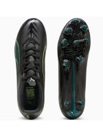 Puma Ultra 6 Play FG/AG 108532-02