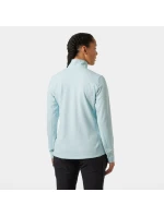 Helly Hansen dámska mikina W VERSALITE 1/2 ZIP FLEECE 49559 537 dámska