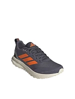 Pánska bežecká obuv adidas Runfalcon 5 TR sivá JQ6959 Pánska bežecká obuv adidas Runfalcon 5 TR sivá JQ6959