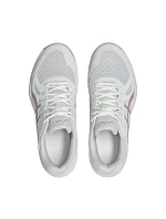 Dámska volejbalová obuv Asics Upcourt 6 1072A107 104 women's