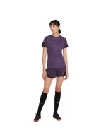 Dámske šortky Dri-FIT Strike W CW6095-012 - Nike