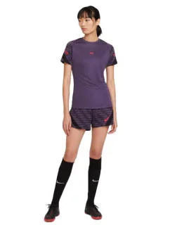 Dámske šortky Dri-FIT Strike W CW6095-012 - Nike