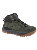 Topánky 4F Tundra M AW22FWINM010-43S