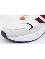 Dámska športová obuv Retropy Adisuper W GY1901 - Adidas