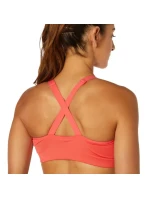 Asics Accelerate Bra W 2012B911-701 športová podprsenka
