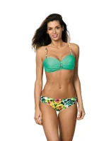 Letné plavky Maladiwe M-364 (7) - Marko