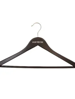 Vešiak RIMECK H08