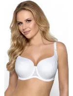Dámska podprsenka BS 758 - Gaia