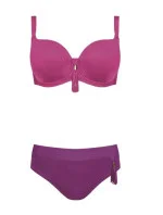 Dámske plavky S995N6 - Self