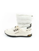 Dámske snežnice Polar 163 White - Colmar