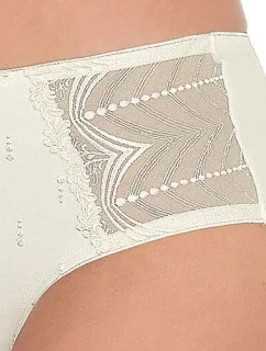 Nohavičky 1331 - Felina