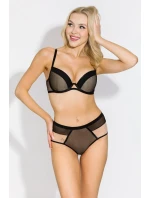 PIANO 19200 PUSH UP PODPRSENKA