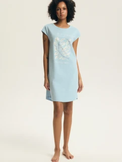 NOČNÁ KOŠEĽA ESTES 45183 SS26