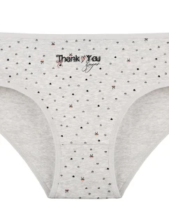 Dámske nohavičky Magnolia