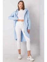 Mikina model 168769 Rue Paris