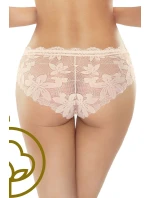 Nohavičky model 174580 Lapinee