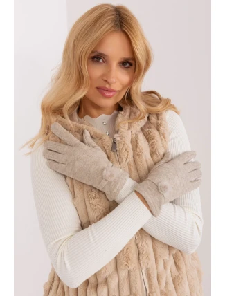 Rukavice model 190801 AT