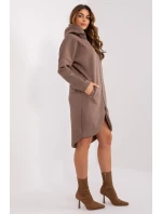 Mikina model 191269 Relevantnosť