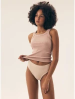 Dámske nohavičky Henderson 42856-K001 Bait 1 A'2 S-2XL