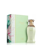 Parfém Perfun Afnan Kiaana Angel 100 ml pre ženy Parfém Perfun Afnan Kiaana Angel 100 ml pre ženy