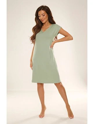 Košeľa De Lafense 693 Freya w/r S-2XL