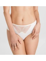 Gorsenia nohavičky M 103 Brazílske M-2XL