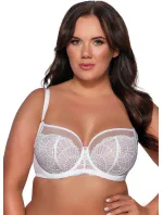 Mäkká podprsenka Ava 2109