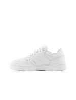 Topánky New Balance Jr GSB4803W