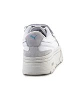 Puma Mayze Stack Padded W 387225-01