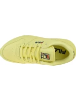 Fila Orbit CMR Jogger L Low Wmn 1010621-60Q Fila Orbit CMR Jogger L Low Wmn 1010621-60Q
