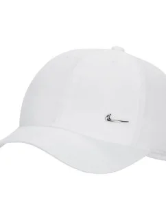 Baseballová čiapka Nike Dri-FIT Club FB5064-100