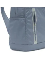 Batoh Nike Elemental Premium DN2555-493 Batoh Nike Elemental Premium DN2555-493