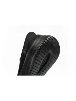 Topánky Skechers W 403844L SLIP-INS