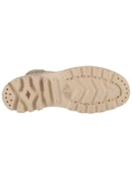 Palladium Pampa Hi Zip WL W 95982-217-M Palladium Pampa Hi Zip WL W 95982-217-M