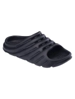 Martes Essentials Gras M 92800598418