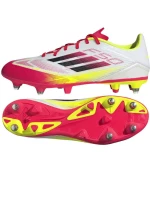 Topánky adidas F50 League SG M IE1237