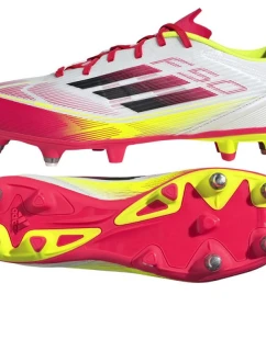 Topánky adidas F50 League SG M IE1237